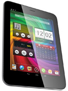 Best available price of Micromax Canvas Tab P650 in Seychelles