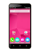 Best available price of Micromax Bolt supreme 4 Q352 in Seychelles