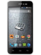Best available price of Micromax Canvas Pep Q371 in Seychelles