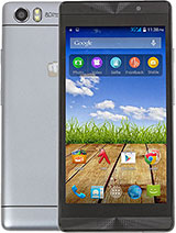 Best available price of Micromax Canvas Fire 4G Plus Q412 in Seychelles