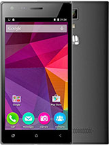Best available price of Micromax Canvas xp 4G Q413 in Seychelles