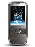 Best available price of Micromax Q6 in Seychelles