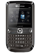 Best available price of Micromax Q75 in Seychelles