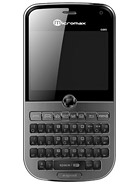 Best available price of Micromax Q80 in Seychelles