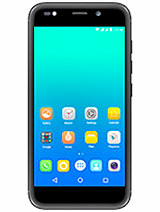 Best available price of Micromax Canvas Selfie 3 Q460 in Seychelles