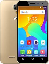 Best available price of Micromax Spark Vdeo Q415 in Seychelles