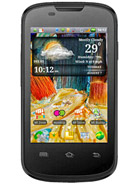 Best available price of Micromax A57 Ninja 3-0 in Seychelles