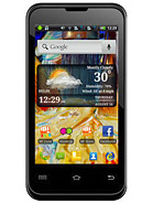 Best available price of Micromax A87 Ninja 4-0 in Seychelles
