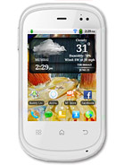 Best available price of Micromax Superfone Punk A44 in Seychelles