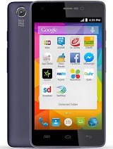 Best available price of Micromax Q372 Unite 3 in Seychelles