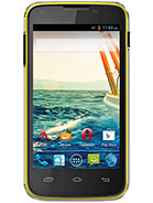 Best available price of Micromax A092 Unite in Seychelles