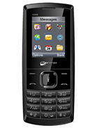Best available price of Micromax X098 in Seychelles