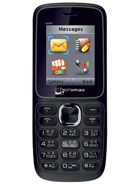 Best available price of Micromax X099 in Seychelles