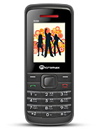 Best available price of Micromax X118 in Seychelles