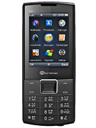 Best available price of Micromax X270 in Seychelles