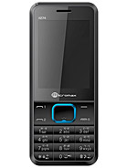 Best available price of Micromax X274 in Seychelles