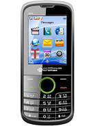 Best available price of Micromax X275 in Seychelles