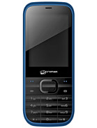 Best available price of Micromax X276 in Seychelles