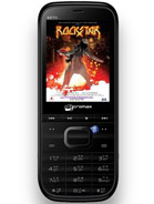 Best available price of Micromax X278 in Seychelles