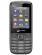 Best available price of Micromax X281 in Seychelles