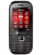 Best available price of Micromax X285 in Seychelles