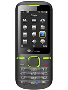 Best available price of Micromax X288 in Seychelles