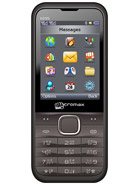 Best available price of Micromax X295 in Seychelles