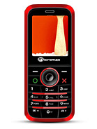 Best available price of Micromax X2i in Seychelles