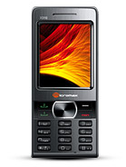 Best available price of Micromax X310 in Seychelles