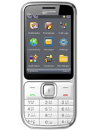 Best available price of Micromax X321 in Seychelles