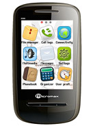 Best available price of Micromax X333 in Seychelles