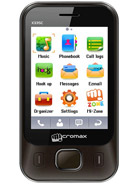 Best available price of Micromax X335C in Seychelles