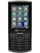 Best available price of Micromax X450 in Seychelles
