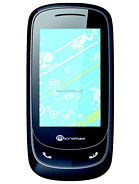 Best available price of Micromax X510 Pike in Seychelles