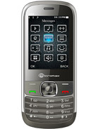 Best available price of Micromax X55 Blade in Seychelles