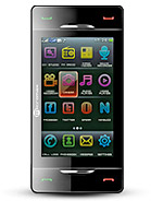 Best available price of Micromax X600 in Seychelles