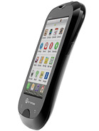 Best available price of Micromax X640 in Seychelles
