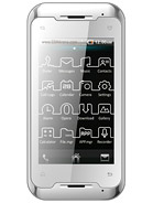 Best available price of Micromax X650 in Seychelles