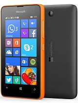Best available price of Microsoft Lumia 430 Dual SIM in Seychelles