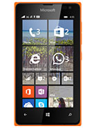 Best available price of Microsoft Lumia 435 Dual SIM in Seychelles
