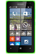 Best available price of Microsoft Lumia 532 Dual SIM in Seychelles