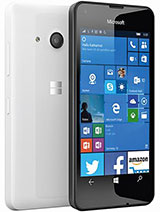 Best available price of Microsoft Lumia 550 in Seychelles