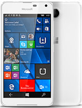 Best available price of Microsoft Lumia 650 in Seychelles