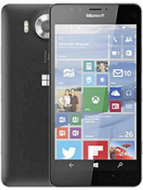 Best available price of Microsoft Lumia 950 Dual SIM in Seychelles