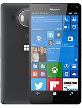 Best available price of Microsoft Lumia 950 XL in Seychelles