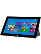 Best available price of Microsoft Surface 2 in Seychelles
