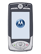 Best available price of Motorola A1000 in Seychelles