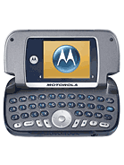 Best available price of Motorola A630 in Seychelles