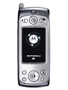 Best available price of Motorola A920 in Seychelles