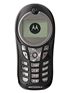 Best available price of Motorola C115 in Seychelles